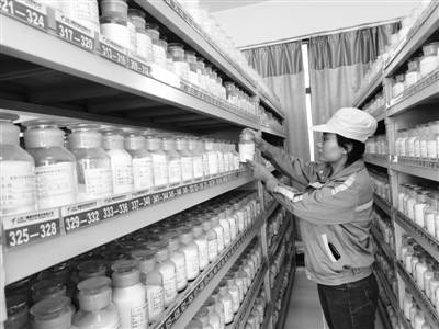 深耕存量，全國百強縣以新材料技術推廣服務賦能內涵式發(fā)展