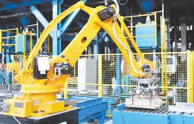 金發(fā)科技華中基地新材料研發(fā)中心在武漢揭牌，引領(lǐng)區(qū)域新材料技術(shù)創(chuàng)新