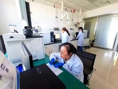 創(chuàng)新創(chuàng)優(yōu)創(chuàng)特色 江蘇如東科創(chuàng)動(dòng)能澎湃，新材料產(chǎn)業(yè)加速躍升