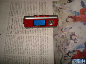三星,索尼,佳能,松下 攝像機 佳能相機 德州儀器專業圖形計算器 卡西歐英漢....